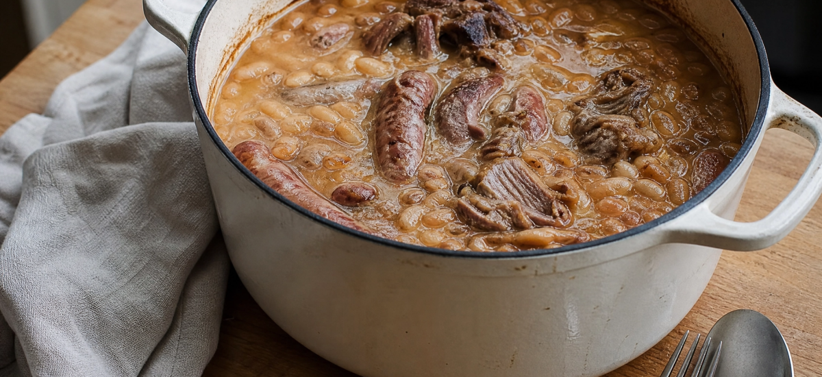 cassoulet_cocotte