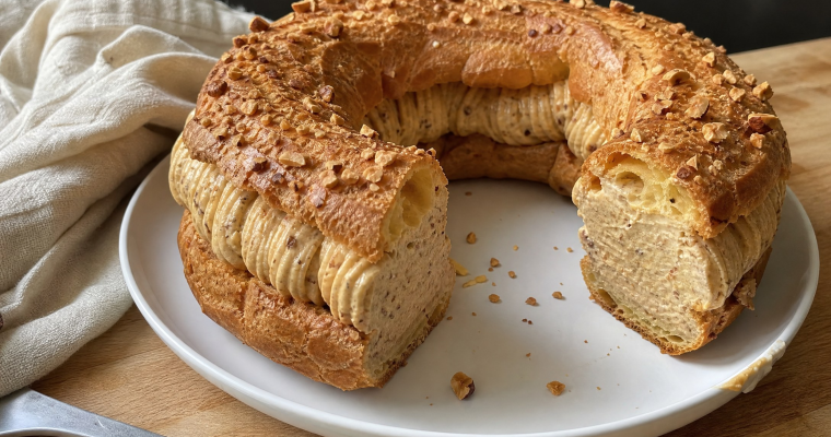 Paris-Brest : la course cycliste qui s&rsquo;est mangée